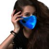 0_LED-Mask-Flashing-Mask-Saful-7-Colors-Luminous-Light-for-Men-Women-Rave-Mask-Music-Party girl fiber optic mask
