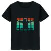 12_Hot-Led-t-shirt-Men-Party-Rock-Disco-DJ-Sound-Activated-LED-T-Shirt-Light-Up woocommerce placeholder