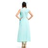 1790295469916_1 woocommerce placeholder
