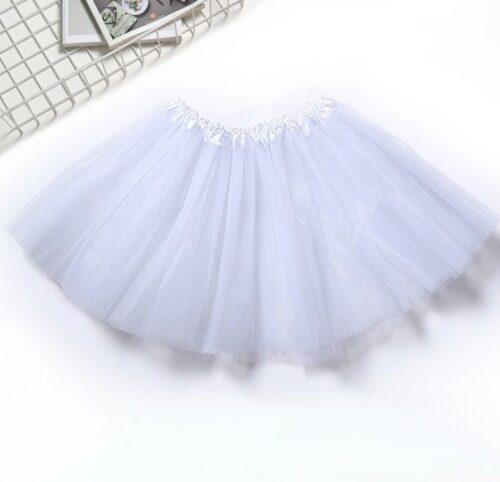 White Tutu Skirt Womens 1 white tutu dress for adults