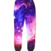 2150080606497_1-min galaxy rave joggers