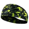 242516281400_7-0000 woocommerce placeholder