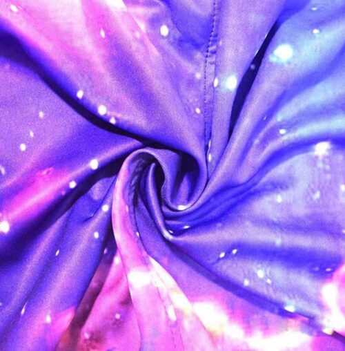 Galaxy Rave Joggers 2 woocommerce placeholder