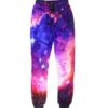 25703329350006_0 woocommerce placeholder
