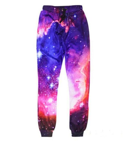 Galaxy Rave Joggers 3 woocommerce placeholder