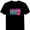 3_Hot-Led-t-shirt-Men-Party-Rock-Disco-DJ-Sound-Activated-LED-T-Shirt-Light-Up woocommerce placeholder
