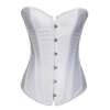 3dda5e1d-d0d0-48e7-b012-7f9263e1052f-removebg-preview (1) white purge corset