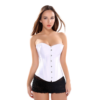 4292362405_1536083461-removebg-p woocommerce placeholder