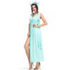 5423758847577_3 woocommerce placeholder