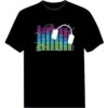 5_Hot-Led-t-shirt-Men-Party-Rock-Disco-DJ-Sound-Activated-LED-T-Shirt-Light-Up woocommerce placeholder
