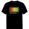 6_Hot-Led-t-shirt-Men-Party-Rock-Disco-DJ-Sound-Activated-LED-T-Shirt-Light-Up woocommerce placeholder
