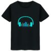 7_Hot-Led-t-shirt-Men-Party-Rock-Disco-DJ-Sound-Activated-LED-T-Shirt-Light-Up woocommerce placeholder