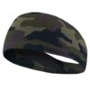 891901470459_4-0000 woocommerce placeholder