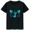 9_Hot-Led-t-shirt-Men-Party-Rock-Disco-DJ-Sound-Activated-LED-T-Shirt-Light-Up woocommerce placeholder