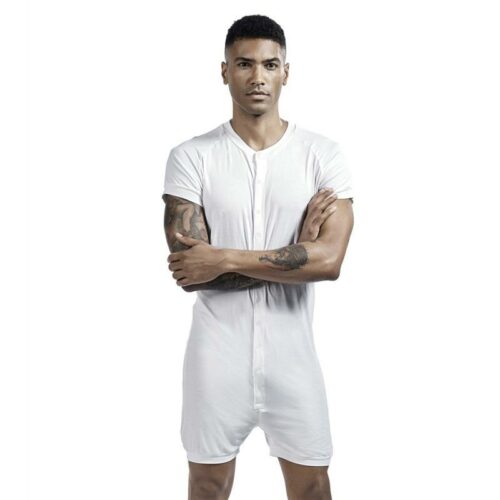 Mens Onesie Shorts 14 woocommerce placeholder