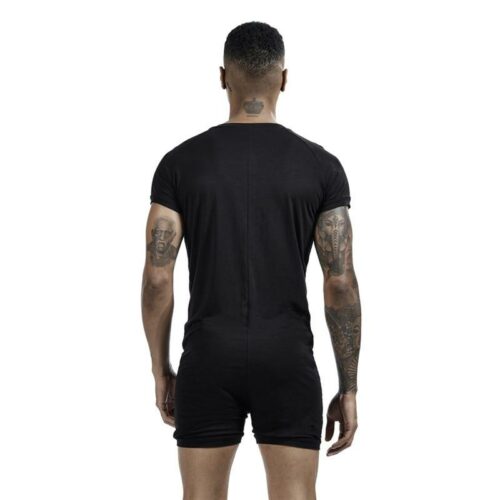Mens Onesie Shorts 13 woocommerce placeholder