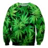 HTB18zaPPVXXXXXAXFXXq6xXFXXXq woocommerce placeholder