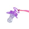 HTB1TRKPcWQoBKNjSZJnq6yw9VXa8 woocommerce placeholder