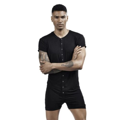 Mens Onesie Shorts 17 woocommerce placeholder