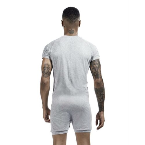 Mens Onesie Shorts 11 woocommerce placeholder