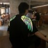 INS-Hot-Reflective-Wing-Print-Harajuku-T-Shirt-Men-Women-Fashion-Grilfriend-Oversize-Short-Long-sleeves woocommerce placeholder
