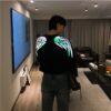 INS-Hot-Reflective-Wing-Print-Harajuku-T-Shirt-Men-Women-Fashion-Grilfriend-Oversize-Short-Long-sleeves.jpg_640x640_e0a4dd50-0277-41c5-85c2-47fecceb0bd3 woocommerce placeholder