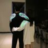 INS-Hot-Reflective-Wing-Print-Harajuku-T-Shirt-Men-Women-Fashion-Grilfriend-Oversize-Short-Long-sleeves_e869375f-bdfe-4845-b471-812cc0464b2a woocommerce placeholder