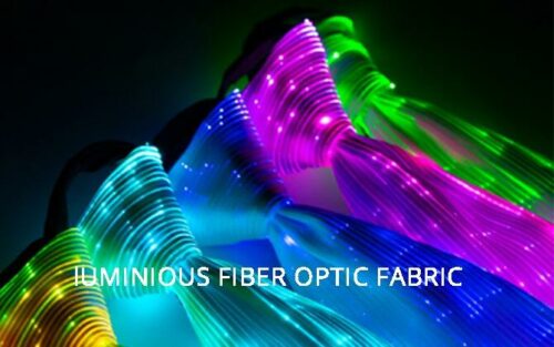 Fiber Optic Tie 2 woocommerce placeholder