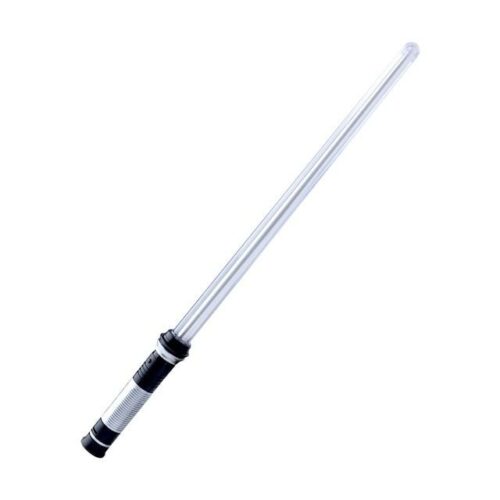 Lightsaber Rave 12 woocommerce placeholder