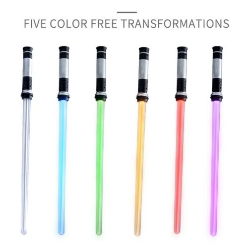 Lightsaber Rave 9 woocommerce placeholder