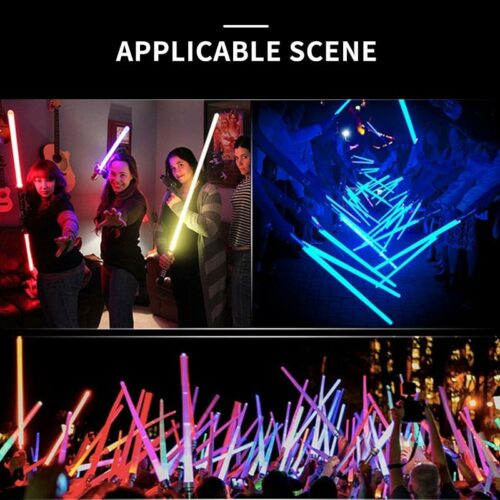 Lightsaber Rave 8 woocommerce placeholder