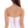 apubonva-overbust-corset-plus-si (1) back side of candy girl costume