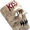 kiss me mask (2) kiss me mask