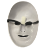 purge 2 god purge 2 god