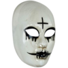 purge 2 mask purge 2 mask