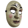 purge 2 mask god purge 2 mask god