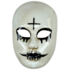 purge cross mask purge cross mask