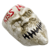 purge election year kiss me mask purge election year kiss me mask