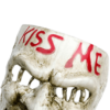 purge woman mask purge woman mask