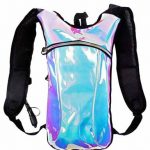 rave backpacks